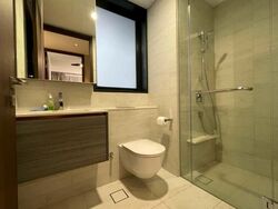 Royalgreen (D10), Condominium #385968291